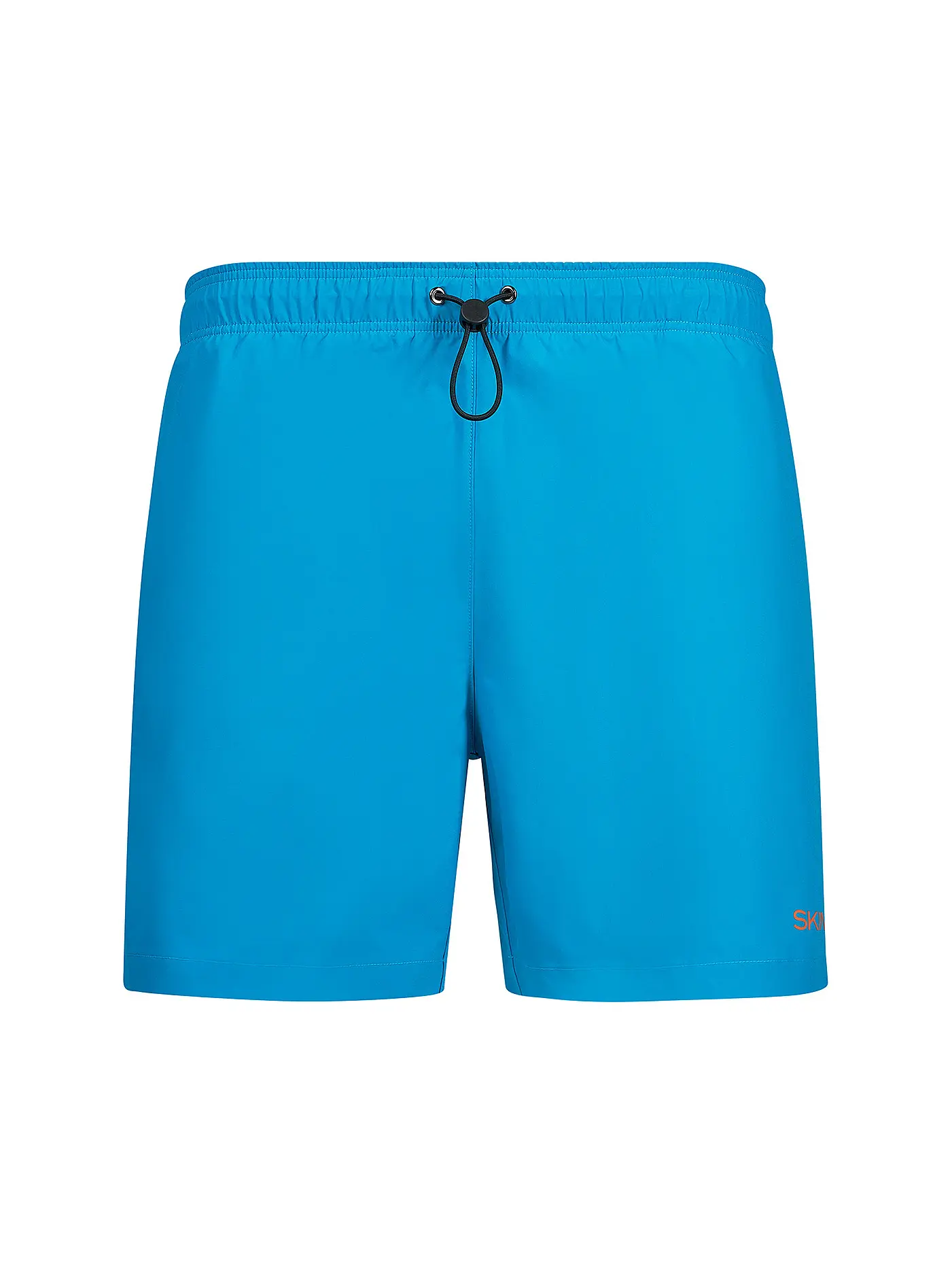 SKINY | Herre Badeshort | 